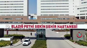 Boru değiştiren belediye başkanı ve personel ağır yaralandı