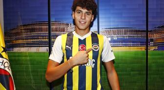 1 maçta bile oynamadı, Fenerbahçe'nin Fayed'den istediği bonservis belli oldu