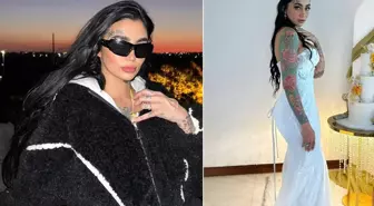 Brezilyalı modelin hayatını kaybettiği hastanede ikinci ölüm