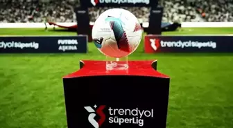 Süper Lig'den Suudi Arabistan'a gitti