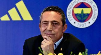 Anlaşma sağlandı! Fenerbahçe'de çifte imza