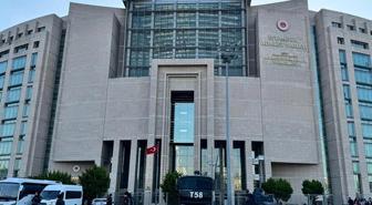 İBB'ye yeni operasyon! 14 şüpheli gözaltına alındı, 4 kişi aranıyor