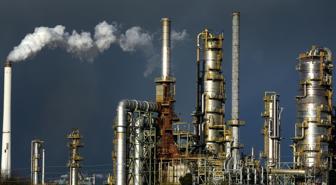 Irak'tan tarihi 'petrol' kararı! Tamamı devlete verilecek