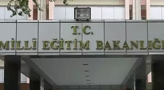 MEB'den 10 Kasım iddialarına net yanıt