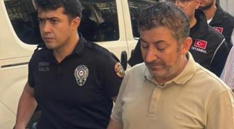 MİT raporu ortaya çıktı! Zeki Doruk'un çocuklarının isim babası terörist elebaşıymış