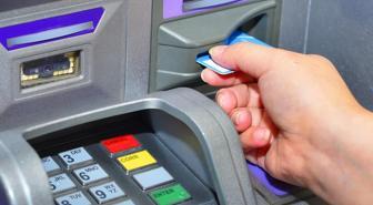 81 ilde geçerli olacak! ATM kullanan herkes artık bu uyarıyla karşılaşacak