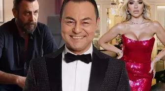 Ünlü isimlerin çok az bilinen eski meslekleri