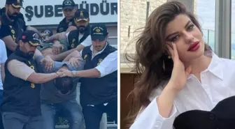 Ayşe Tokyaz'ı öldüren Cemil Koç bir cinayetten daha suçlandı! Şok eden detaylar ortaya çıktı