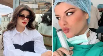 Ayşe Tokyaz cinayetinde bir kişi daha gözaltında