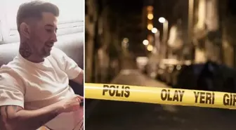 'Ekmeğimi aldın' dedi, baltayla öldürdü