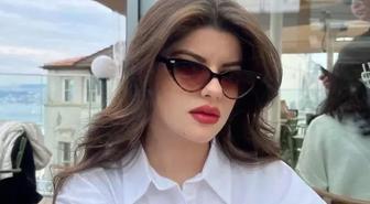 Ayşe Tokyaz cinayetine ilişkin bir polis memuru gözaltına alındı