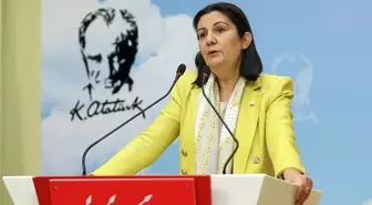 Eski CHP'li milletvekili Lale Karabıyık hayatını kaybetti