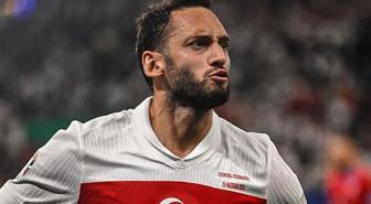 Galatasaray'dan 10 milyon euro istemişti! Hakan Çalhanoğlu daha az paraya Fenerbahçe'yi seçti