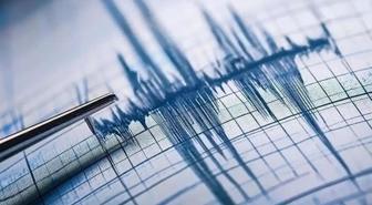 Rusya'da peş peşe depremler! 7.4'lük sarsıntı sonrası tsunami uyarısı geldi