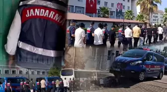 11 ilde dev operasyon! 2,5 milyar TL'lik işlem hacmi olan çete çökertildi