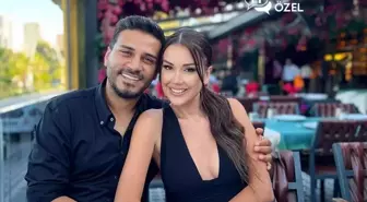 Dilan Polat mağduru iş insanı sistemi deşifre etti! Konuşulan rakam bomba