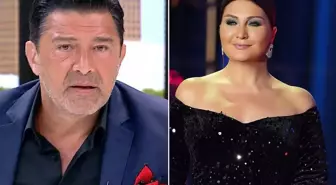 Melisa Ural'ın naifliği ve sesi annesi Sibel Can'a benzetildi
