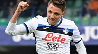 İtalya gol kralı Retegui'in transfer olduğu takıma kimse anlam veremedi