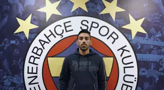 İrfan Can Kahveci'nin transferinde sürpriz! Herkes Beşiktaş derken Rennes