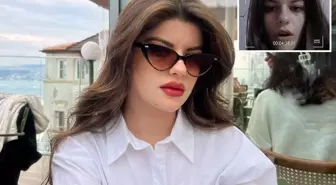 Vahşice katledilen Ayşe Tokyaz'ın son videosu: Bir gün ölürsem, anlatırsınız