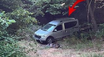 Erdek'te günlerdir devam eden su kesintisiyle altından 'sabotaj' çıktı