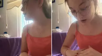 YKS'deki sıralamasına bakan genç, ekranda gördüğüne inanamadı