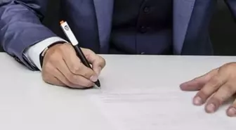Suudi Arabistan'a son yolcu Koray Günter oldu
