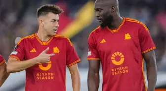 El Shaarawy sürprizi! Süper Lig devine önerildi
