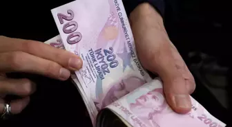 Duyanlar kulaklarına inanamıyor! İşte KKTC'deki yeni asgari ücret
