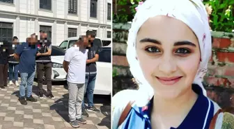 3 çocuk annesi kadın, tabancayla vurularak öldürüldü