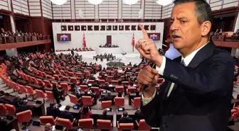 Kulisler hareketli! İki vekil CHP'ye geçiyor