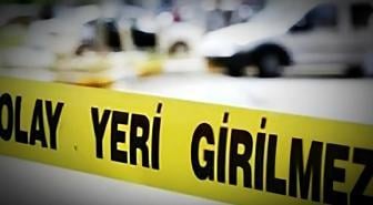 Baba, tartıştığı oğlunu bıçaklayarak öldürdü