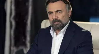 Oktay Kaynarca'yı çileden çıkaran mesaj! Dolandırıcıları ifşa etti