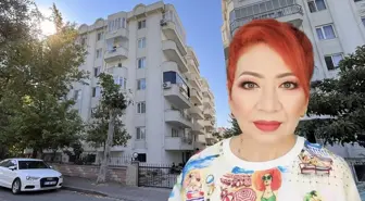 Ölen sevgilisini streç filme sarıp 2 gün beraber yaşadı