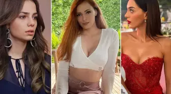 Sanat dünyasında mobbing tartışması! Mine Tugay'la başladı, iddialara büyüyor
