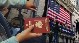 Vize alacakları üzecek haber! Göçmen olmayan herkesi kapsıyor
