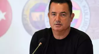 Enis Destan'ın yeni durağı İngiltere! İşte o takım