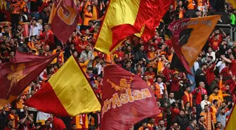 Galatasaray, Ederson ile anlaştı! Sırada Manchester City var