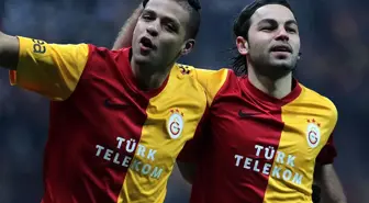 Selçuk İnan'dan ''Fenerbahçe'yi çalıştırır mısınız?'' sorusuna bomba cevap