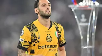 Hakan'ın Fenerbahçe'ye transferi neden gerçekleşmedi? İşte merak edilen sorunun yanıtı