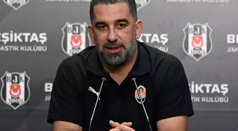 Arda Turan'ın Shakhtar Donetsk'ten aldığı ilk maaşıyla ne yaptığı ortaya çıktı