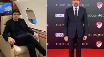 Avukat, üç kadının şikayetiyle tutuklandı! Suçlama yüz kızartıcı