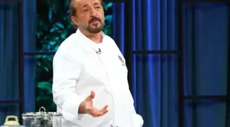 Mehmet Yalçınkaya'nın gözlerden uzak büyüttüğü oğlu üniversiteden mezun oldu