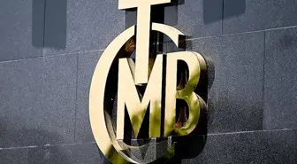 Karar için geri sayım başladı! Gözler Merkez Bankası'na çevrildi