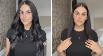 Kocasına para karşılığı yemek yapan kadın: Dışarıya vereceği parayı bana versin