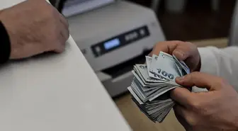 Zam talebi dudak uçuklattı: Memur-Sen yüzde 88 artış istedi