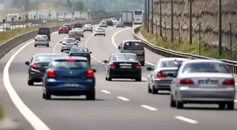 Araç sahipleri dikkat! Bu gece LPG'ye zam geliyor