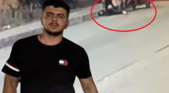 Oğlunu yol kenarında bıçaklayarak öldüren babanın ifadesi ortaya çıktı