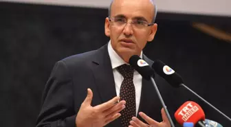 Hazine ve Maliye Bakanlığı'ndan otomotivde ÖTV zammıyla ilgili açıklama