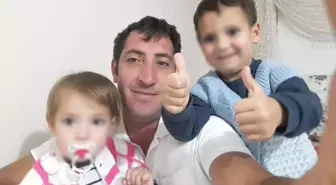 Şehit düşen orman işçisi Eyüp Dereli doğa sevgisi sebebiyle ormancı olmuş